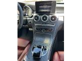 Thumbnail of 2016 Gray Mercedes-Benz C-Class