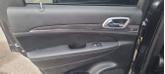 Thumbnail of 2014 Black Jeep Grand Cherokee