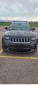 Thumbnail of 2014 Black Jeep Grand Cherokee