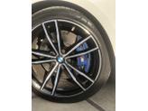 Thumbnail of 2020 White BMW M340