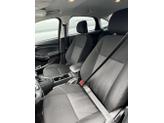 Thumbnail of 2018 Black Ford Focus