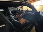 Thumbnail of 2019 Green Ford Mustang