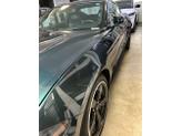 Thumbnail of 2019 Green Ford Mustang