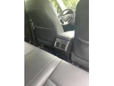 Thumbnail of 2016 Silver Lexus NX 200t