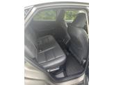 Thumbnail of 2016 Silver Lexus NX 200t