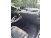 Thumbnail of 2016 Silver Lexus NX 200t