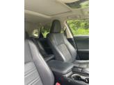 Thumbnail of 2016 Silver Lexus NX 200t