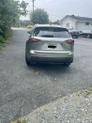 Thumbnail of 2016 Silver Lexus NX 200t