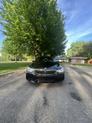 Thumbnail of 2019 Black BMW 640 Gran Turismo