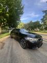 Thumbnail of 2019 Black BMW 640 Gran Turismo