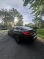 Thumbnail of 2019 Black BMW 640 Gran Turismo