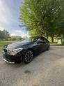 Photo of 2019 Black BMW 640 Gran Turismo