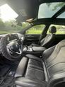 Thumbnail of 2019 Black BMW 640 Gran Turismo
