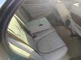 Thumbnail of 2006 Blue Jaguar Vanden Plas