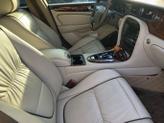 Thumbnail of 2006 Blue Jaguar Vanden Plas