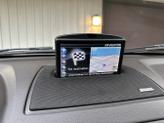 Thumbnail of 2010 White Volvo XC90