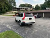 Thumbnail of 2010 White Volvo XC90