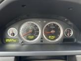 Thumbnail of 2010 White Volvo XC90