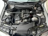 Thumbnail of 2003 Silver BMW M3