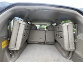 Thumbnail of 2008 Silver Lexus GX 470