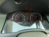 Thumbnail of 2008 Silver Lexus GX 470