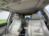 Thumbnail of 2008 Silver Lexus GX 470