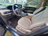 Thumbnail of 2022 Blue Lincoln Nautilus