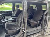 Thumbnail of 2014 Black Dodge Grand Caravan