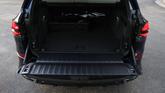 Thumbnail of 2025 Blue BMW X5