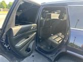 Thumbnail of 2015 Blue Jeep Grand Cherokee