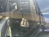 Thumbnail of 2015 Blue Jeep Grand Cherokee