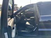Thumbnail of 2015 Blue Jeep Grand Cherokee