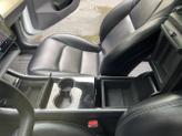 Thumbnail of 2019 White Tesla Model 3