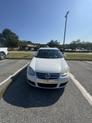 Photo of 2010 White Volkswagen Jetta