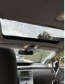 Thumbnail of 2010 White Toyota Prius