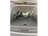 Thumbnail of 2018 Silver Chevrolet Tahoe