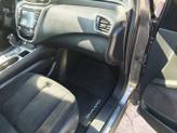 Thumbnail of 2020 Gray Nissan Murano