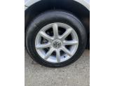 Thumbnail of 2004 Silver Volkswagen Passat
