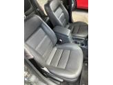 Thumbnail of 2004 Silver Volkswagen Passat