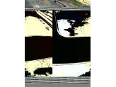 Thumbnail of 2004 Silver Volkswagen Passat