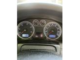 Thumbnail of 2004 Silver Volkswagen Passat