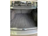 Thumbnail of 2004 Silver Volkswagen Passat