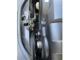 Thumbnail of 2004 Silver Volkswagen Passat