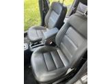 Thumbnail of 2004 Silver Volkswagen Passat
