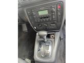 Thumbnail of 2004 Silver Volkswagen Passat