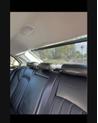 Thumbnail of 2003 Silver Mercedes-Benz C-Class