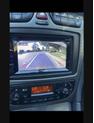 Thumbnail of 2003 Silver Mercedes-Benz C-Class