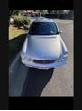 Thumbnail of 2003 Silver Mercedes-Benz C-Class