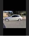 Thumbnail of 2003 Silver Mercedes-Benz C-Class