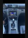Thumbnail of 2003 Silver Mercedes-Benz C-Class